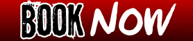 High Profile Escorts In mandi-house