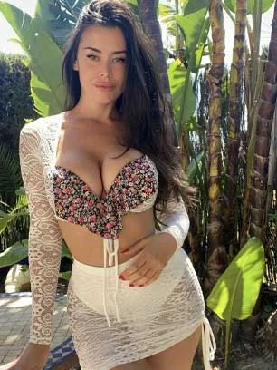 Female Escorts in mandi-house